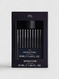 Eau de parfum de 50 ml de PS…