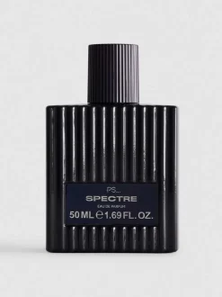 Eau de parfum de 50 ml de PS…