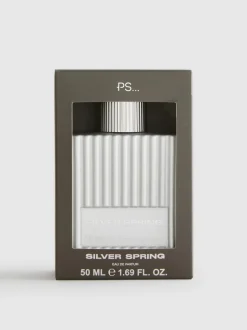 Eau de parfum de 50 ml de PS…