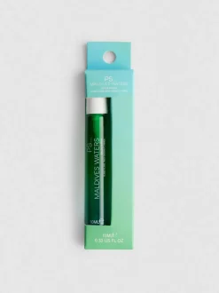 Eau de parfum de 10 ml de PS…