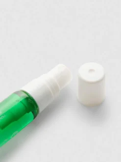 Eau de parfum de 10 ml de PS…