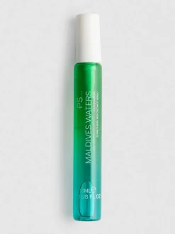 Eau de parfum de 10 ml de PS…