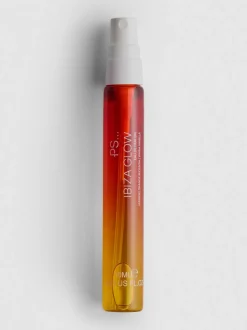 Eau de parfum de 10 ml de PS…