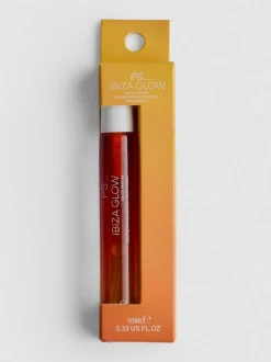 Eau de parfum de 10 ml de PS…