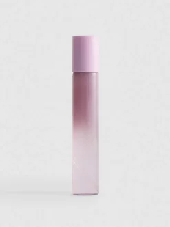Eau de parfum de 22,5 ml de PS... Skin Scents
