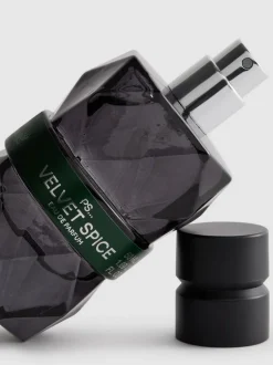 Eau de parfum Velvet Spice de hombre de 50 ml PS...