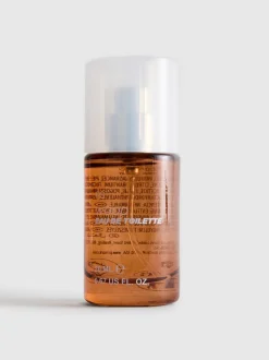 Eau de toilette amaderada de 20 ml de PS…