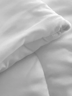 Edredón superking supersuave de 4,5 tog