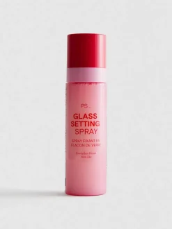 Espray fijador efecto piel de cristal de PS… Pro