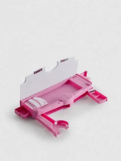 Estuche de Hello Kitty y sus amigos