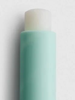 Exfoliante labial perfumado de PS…