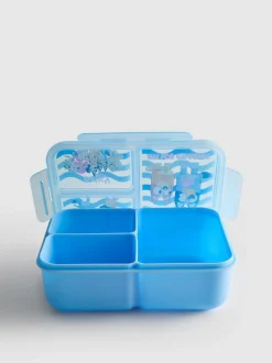Fiambrera bento de Bluey