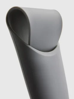Funda de silicona para cuchillas de afeitar