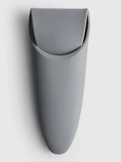 Funda de silicona para cuchillas de afeitar