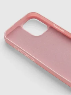 Funda para móvil de color liso