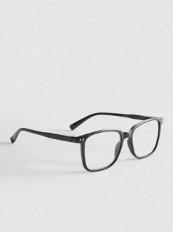 Gafas de lectura estampadas