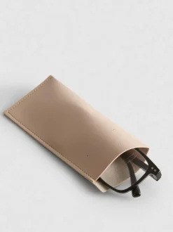 Gafas de lectura estampadas