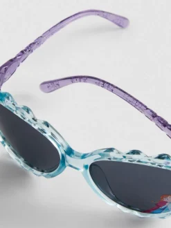 Gafas de sol de Frozen de Disney