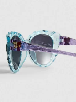 Gafas de sol de Frozen de Disney