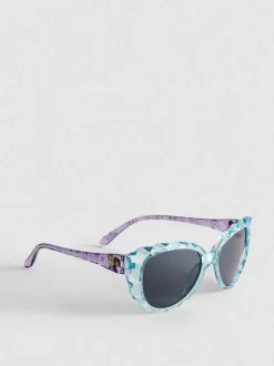 Gafas de sol de Frozen de Disney