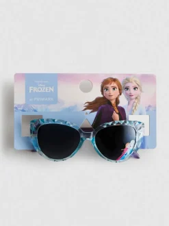 Gafas de sol de Frozen de Disney