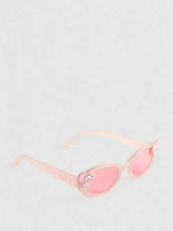 Gafas de sol de Marie de Los Aristogatos de Disney