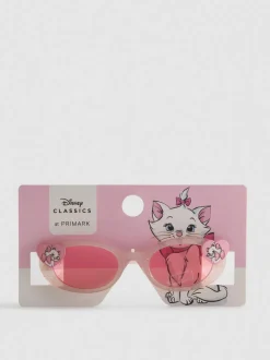 Gafas de sol de Marie de Los Aristogatos de Disney