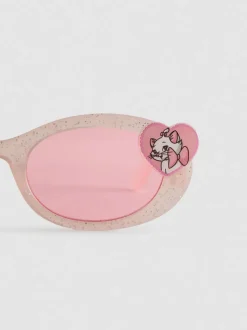 Gafas de sol de Marie de Los Aristogatos de Disney
