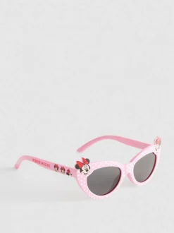 Gafas de sol de Minnie Mouse de Disney