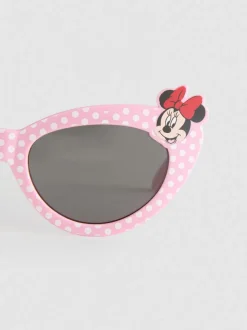 Gafas de sol de Minnie Mouse de Disney