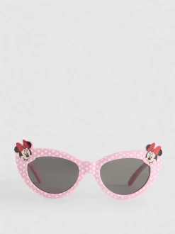 Gafas de sol de Minnie Mouse de Disney