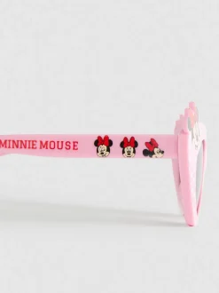 Gafas de sol de Minnie Mouse de Disney