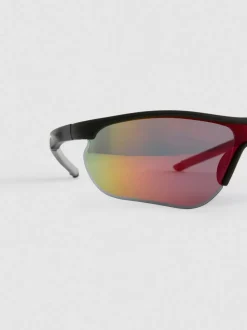 Gafas de sol deportivas