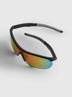 Gafas de sol deportivas