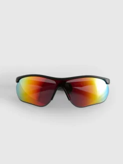 Gafas de sol deportivas