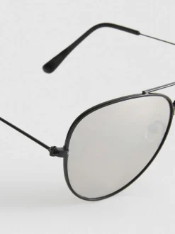 Gafas de sol estilo aviador