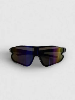 Gafas de sol tipo visera