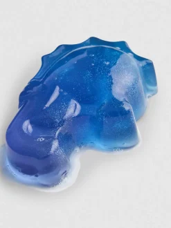 Gel de ducha perfumado Squashie de PS... Mini