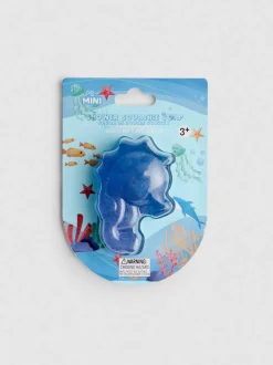 Gel de ducha perfumado Squashie de PS... Mini