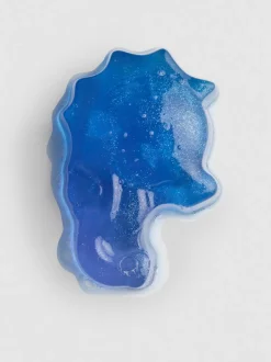 Gel de ducha perfumado Squashie de PS... Mini