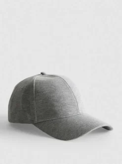 Gorra de béisbol básica