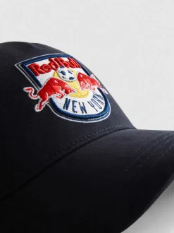 Gorra de béisbol de algodón puro de Red Bull