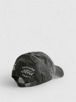 Gorra de béisbol de Ford Trucks