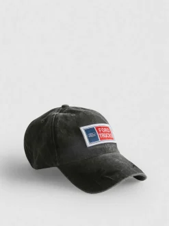 Gorra de béisbol de Ford Trucks