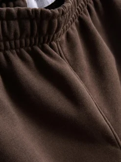 Joggers cargo básicos