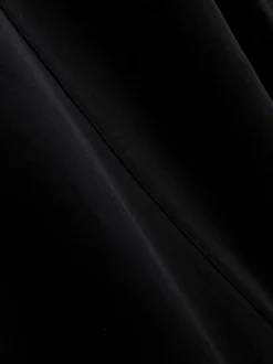 Joggers con algodón estilo bombacho