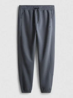 Joggers de entrenamiento