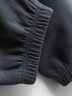 Joggers de entrenamiento