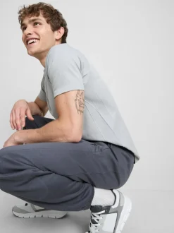 Joggers de entrenamiento
