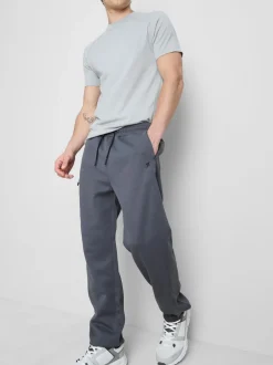 Joggers de entrenamiento